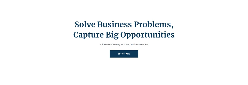 DeveloperTown cover