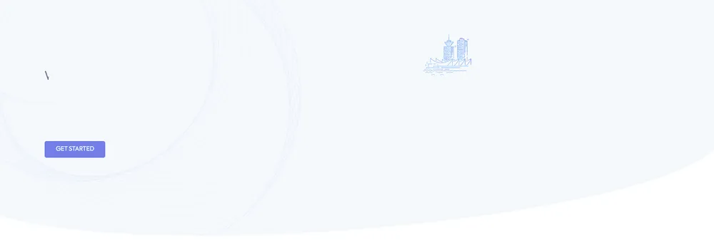 DevEngine Technology Ltd. cover