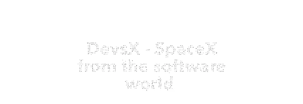 DevsX cover