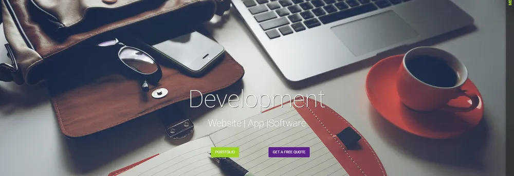 Dezign Your Business cover