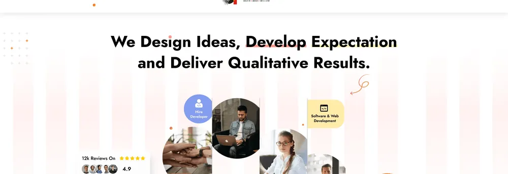 DI Solutions cover