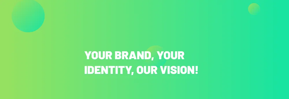 diARK Marketing cover