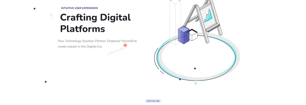 DigiArtisan cover