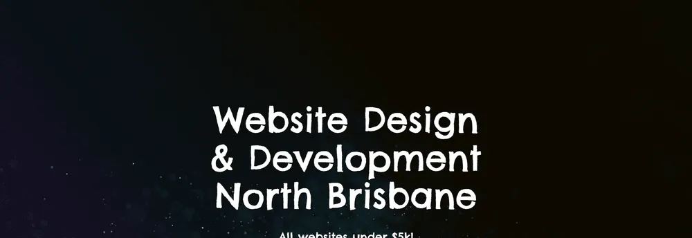 DigiDevs cover