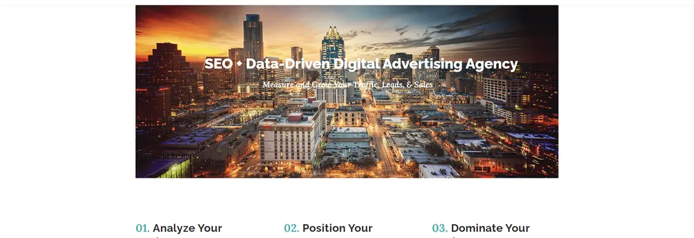 Digital Assets Factory cover
