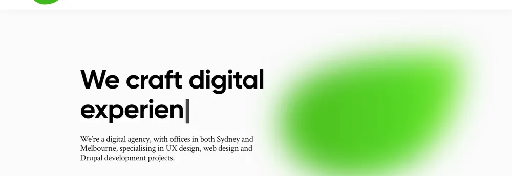Digital Garden cover