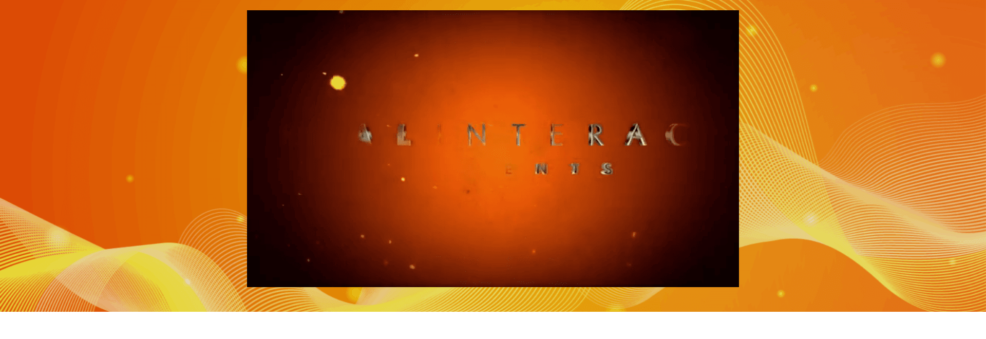 banner image