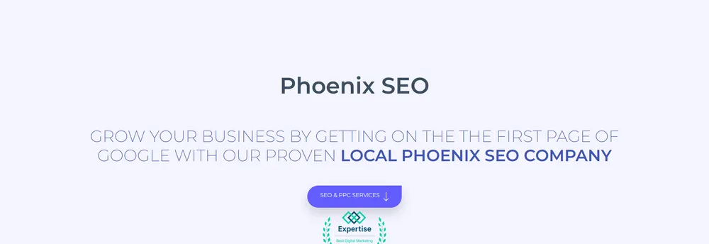 Digital Internet Advertising Properties cover