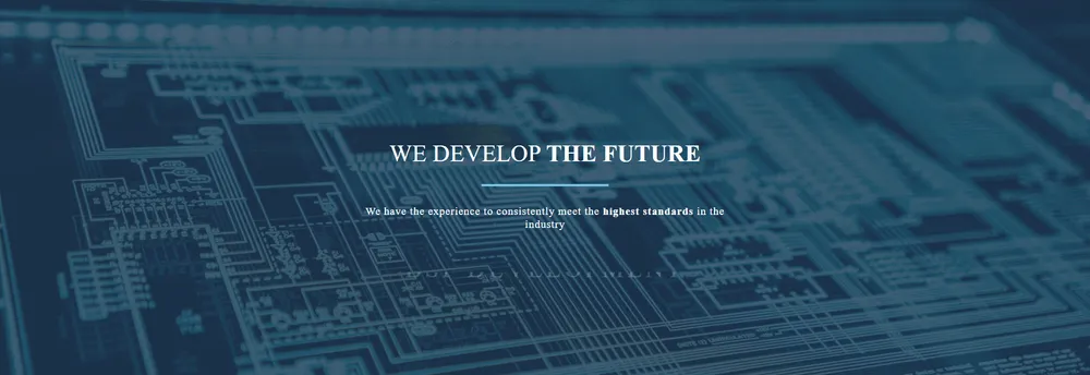 DigitalGate cover