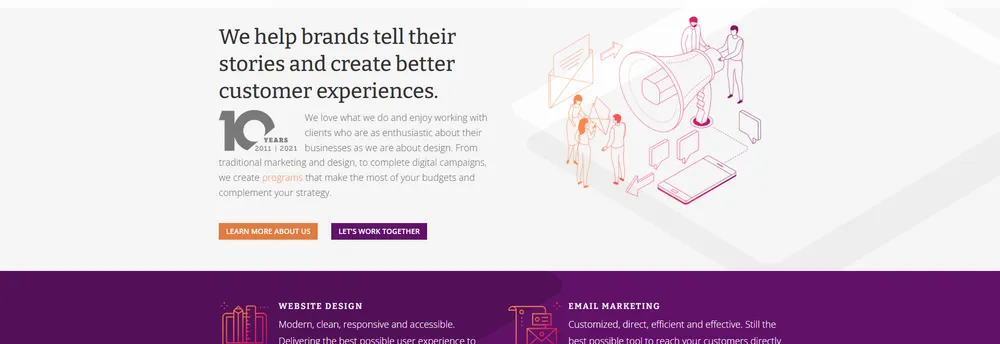 Digitalliance cover
