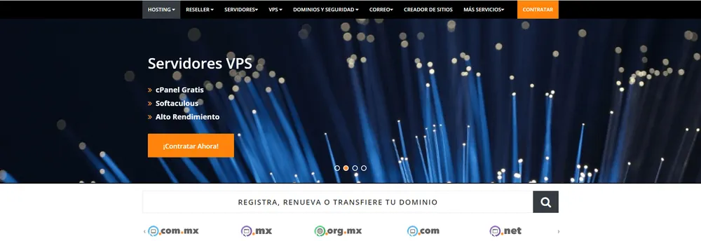 DigitalServer cover