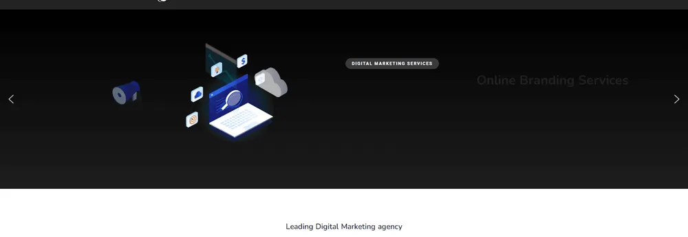 Digitviral cover