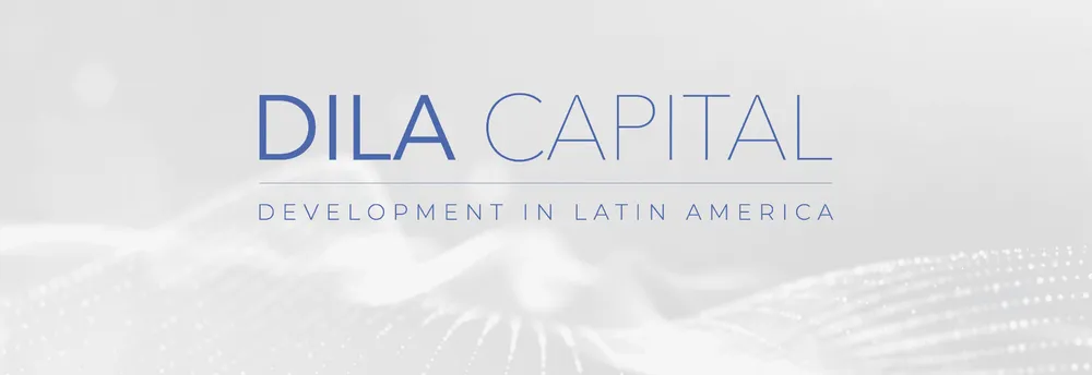 DILA Capital cover