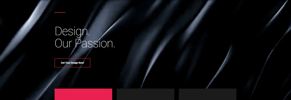 Diseno Advertising Pte Ltd cover