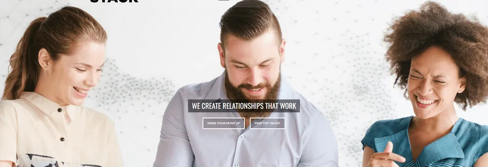 Diversified Staffing Group Inc cover
