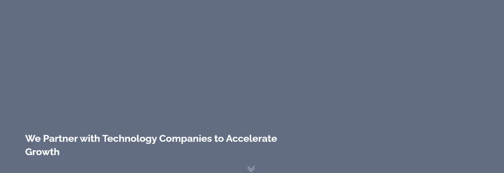 Diversis Capital LLC cover