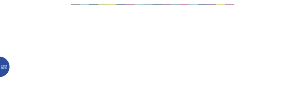 DNA (Digital Native Advertising) cover
