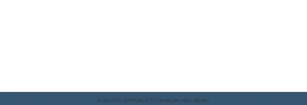 Dominion Financial Consultants cover