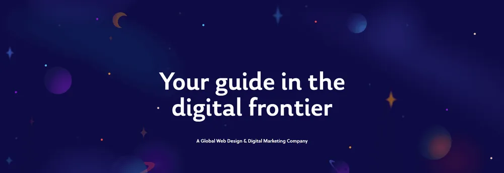 Double Up Digital cover