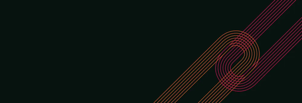 Dua & Co cover