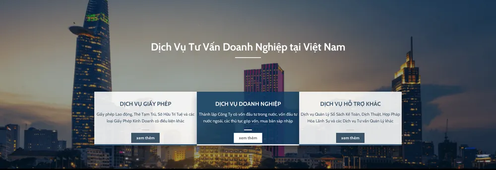 Duong Luat cover