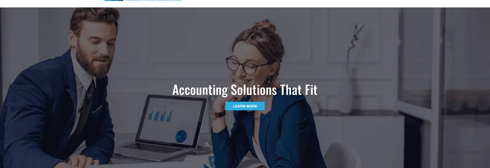 DWT Tax & Accounting, Inc cover