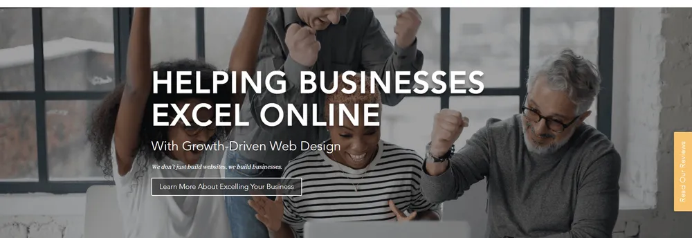 Dynamic Design Solutions, LLC cover