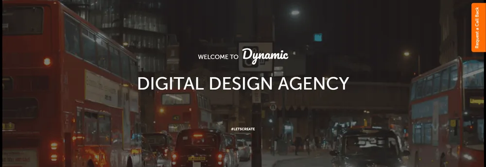 Dynamic Net Solutions cover