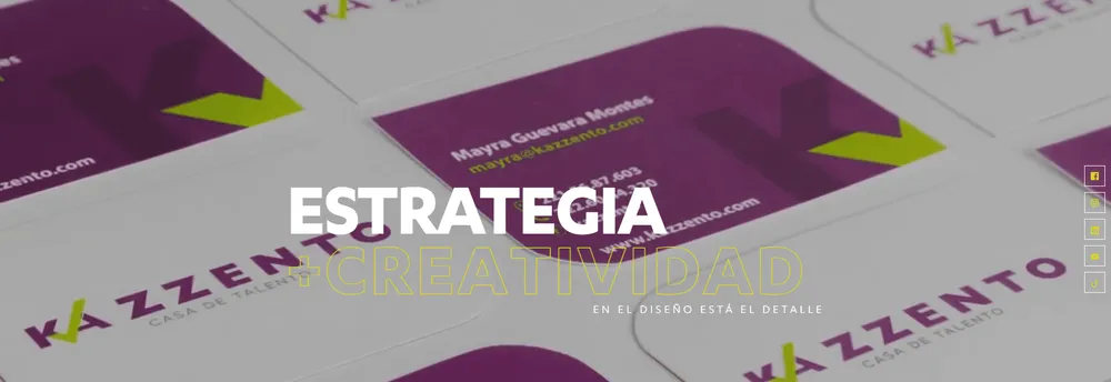 E3 Creativa cover