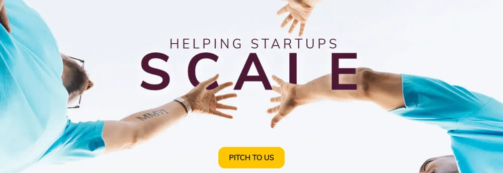 Eagle10 Ventures cover