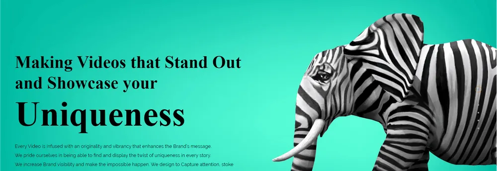 Easton Media Pvt Ltd cover