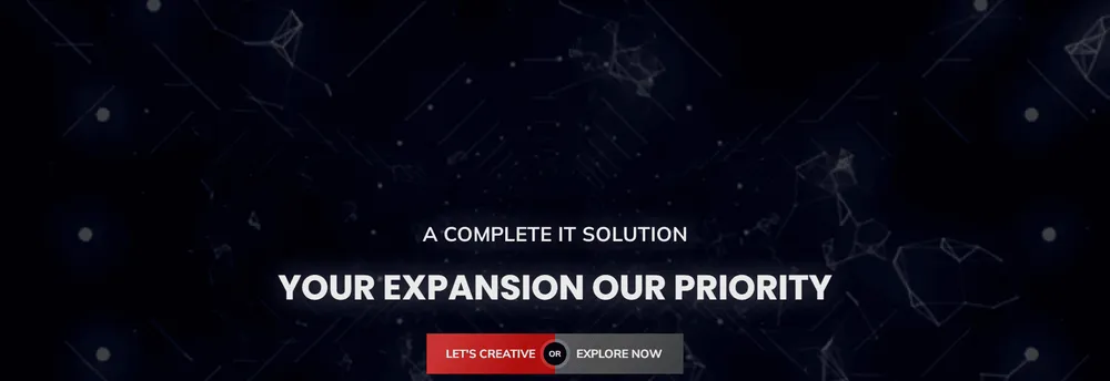 Easy Solutions 360 cover