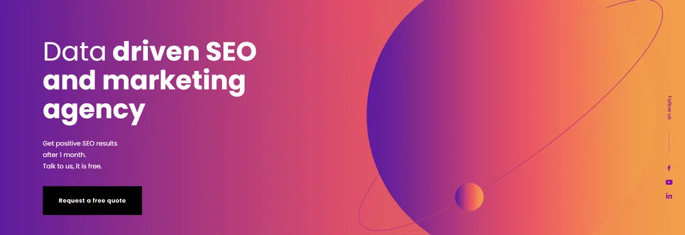 EasySEO cover