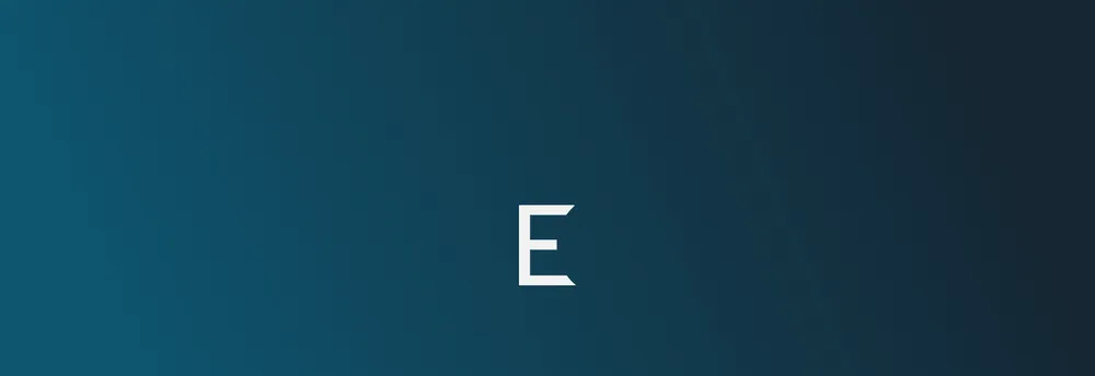 Eclipse Media Solutions cover