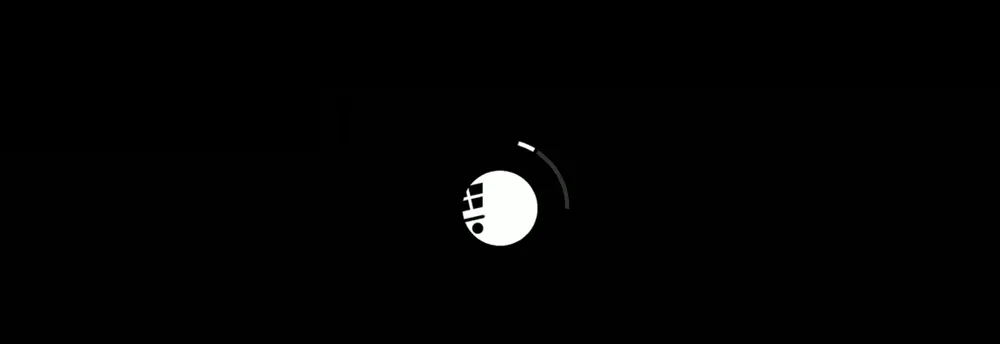 ECLYPSE cover