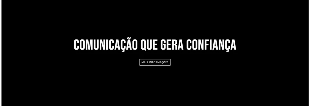 Edelman Brasil cover