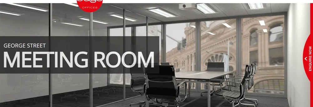 Edge Office cover