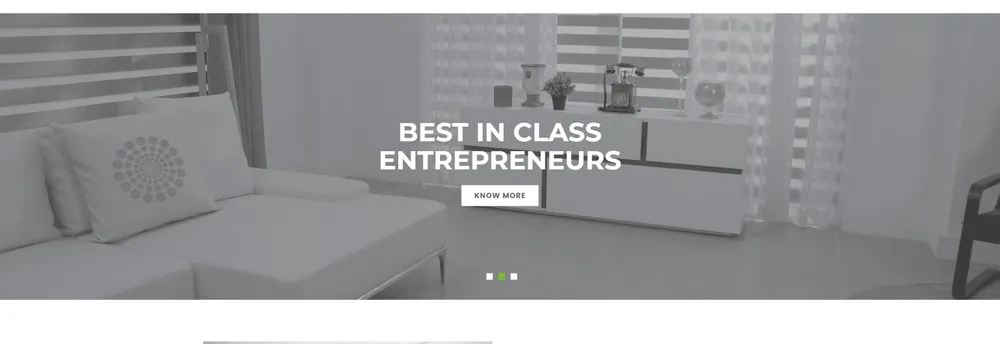 Edgewood Venture cover