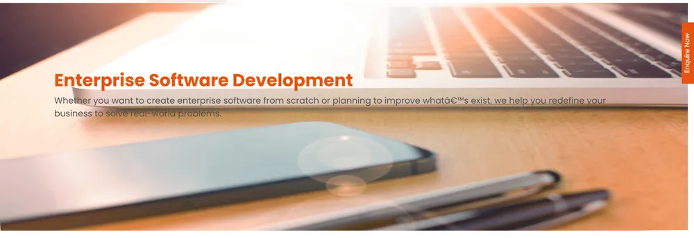 Edhaas Digisoft Pvt. Ltd. cover