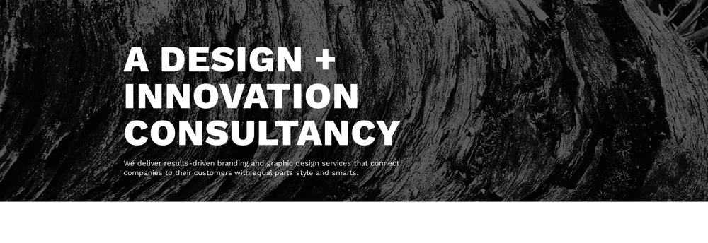 effective design studio cover