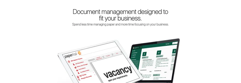 Egis Software cover