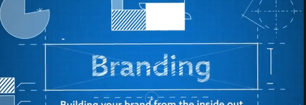 Electrum Branding cover