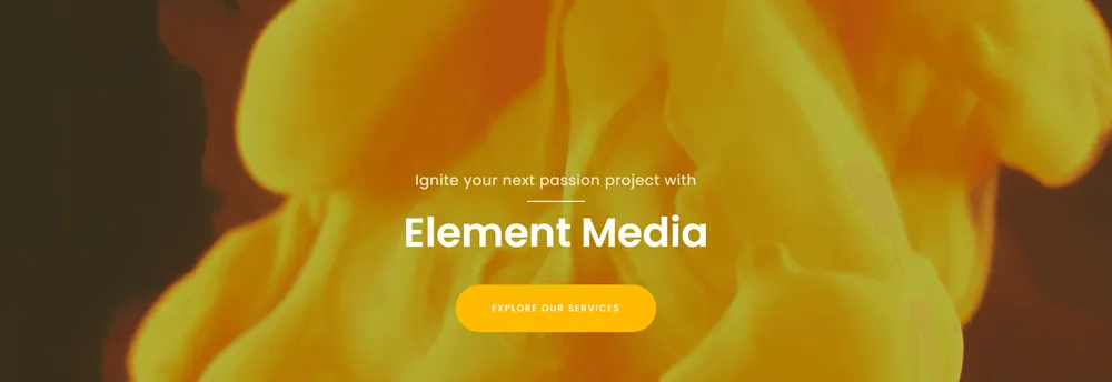 Element Media cover