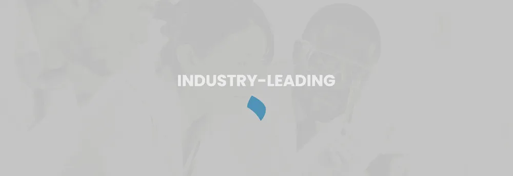 Element Staffing cover