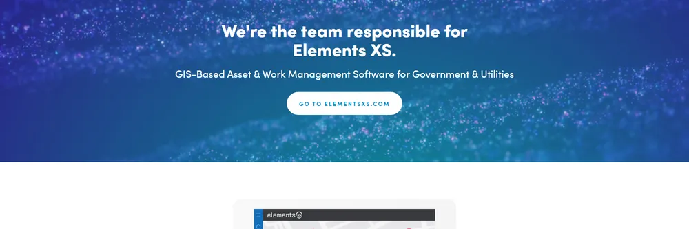 Elements XS3 cover