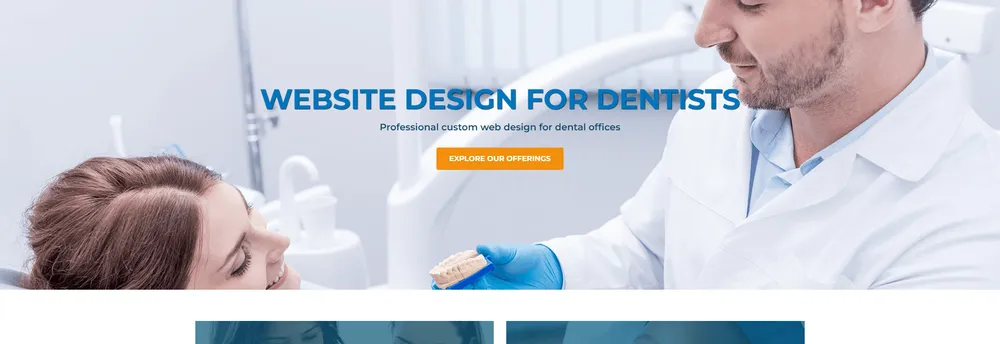 Elevate99 for Dentists cover
