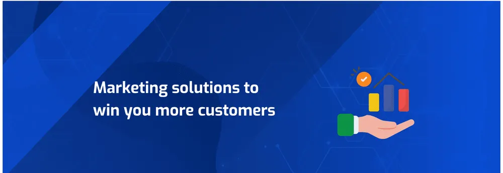 Elitbuzz Technologies Ltd cover