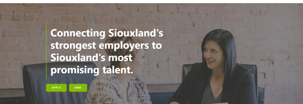 Elite Staffing cover