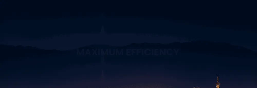 Elixis Technology, LLC cover