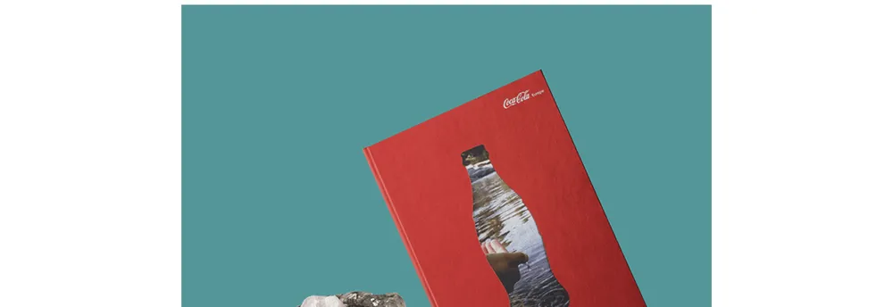 Ellipsis Ltd cover